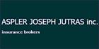 Aspler Joseph Jutras Inc