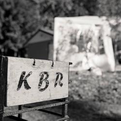 KBR Campground
