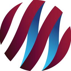 Marot International Inc