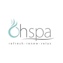 Ohspa