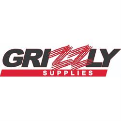 Grizzly Supplies