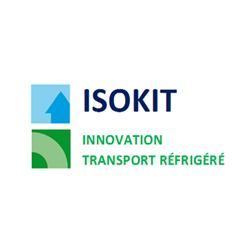Isokit Canada Inc