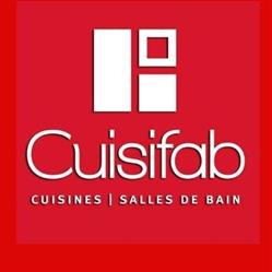 Cuisifab Inc