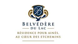 Belvédère du Lac
