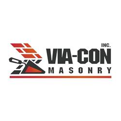 Via-Con Masonry
