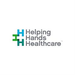 Helping Hands Healthcare