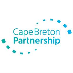Cape Breton Partnership