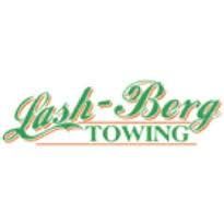 Lash-Berg Towing