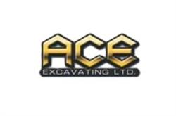 Ace Excavating LTD