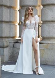 Annette's Bridal