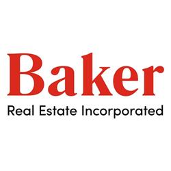 Baker Real Estate Incorporated