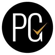 PromoGroup