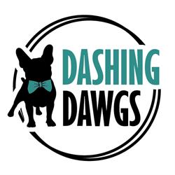 DASHING DAWGS