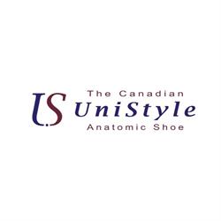 UniStyle Footwear inc.