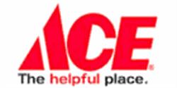Ace Hardware