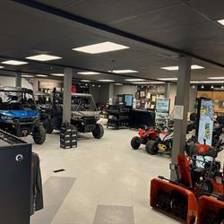 Bayco Sales & Rentals Ltd