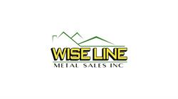 Wise Line Metal Sales Inc