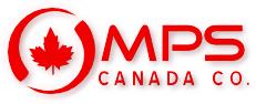 MPS Canada Corporation