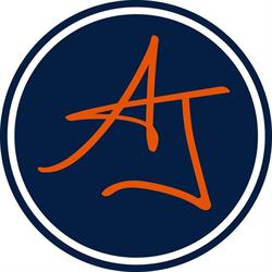 A.J. Sports World