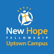 New Hope Fellowship - Uptown Campus