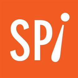 SPI Communications Inc