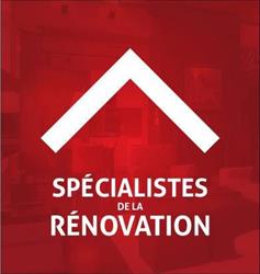 Rénovation Deschênes Inc