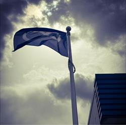 Metis Nation Of Alberta Region 6