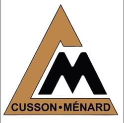 C.M. Equipment Ontario Inc.