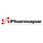 Pharmapar Inc