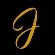 Jennifer's
