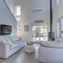 Photo Photo
