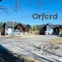 Photo Photo