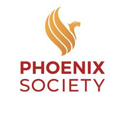 Phoenix Drug & Alcohol Recovery & Education Society