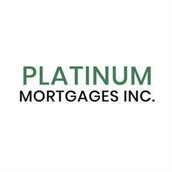 Platinum Mortgages Inc