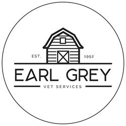 Earl Grey Veterinary Services