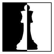 Kingside Investments & Insurance
