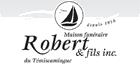 Coopérative Funéraire Du Témiscamingue