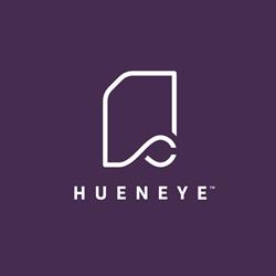 Hueneye Design