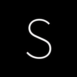 Supra Distribution