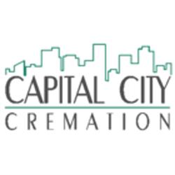 Capital City Cremation