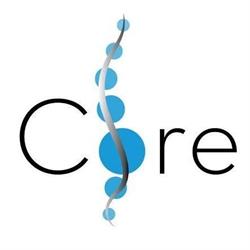 Core Chiropractic and Rehabilitation