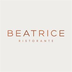 Beatrice