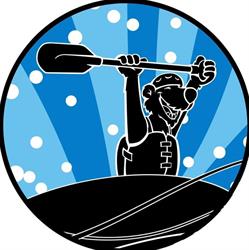 Wild Blue Yonder Rafting