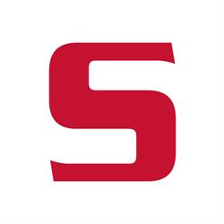 The SportLab