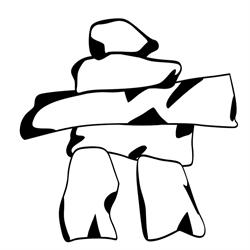 Cornerstone Body Dynamics