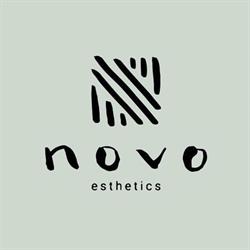 Novo Esthetics Studio