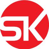 SK Power Drive