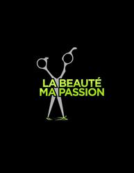 La Beauté ma Passion