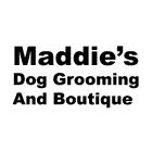 Maddies Dog Grooming & Boutique