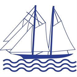 Wai Tai Trading Inc.